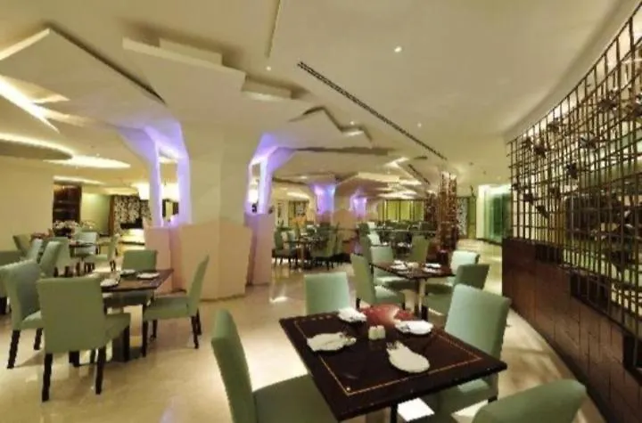 Ubytování v soukromí Ming Garden, Lovelace Suite Kota Kinabalu