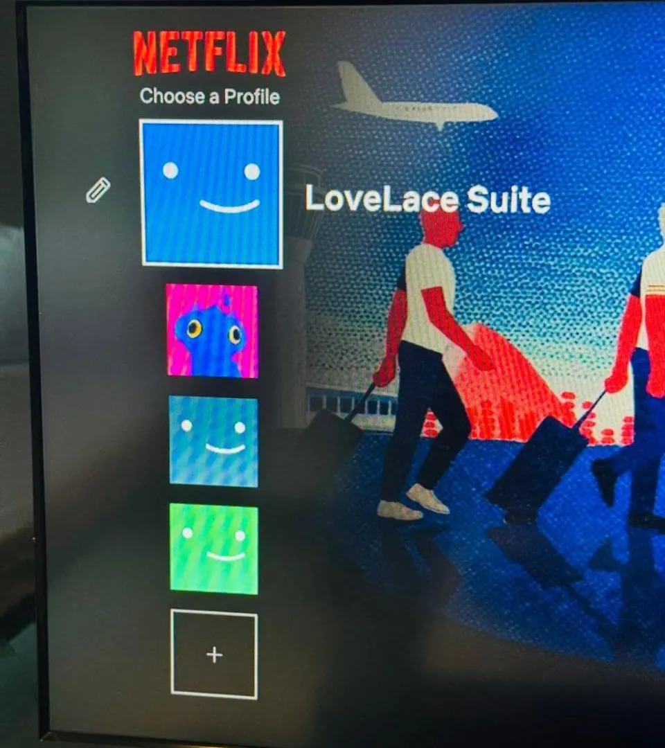 Ubytování v soukromí Ming Garden, Lovelace Suite Kota Kinabalu Malajsie